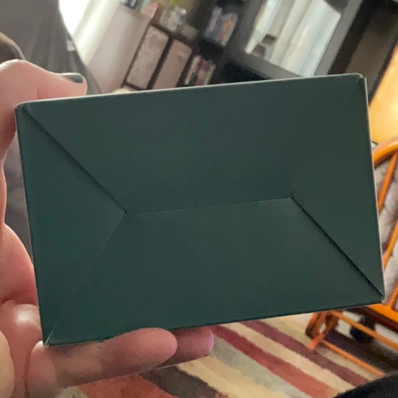 NWT EBODA Waterproof Speaker - Picture 6 of 6